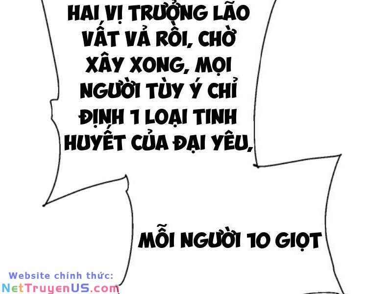 đọc truyện Thiên Khải Bại Gia Chương 147 ảnh 49 tại Giả Dược