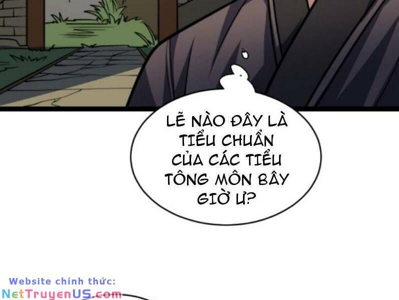 đọc truyện Thiên Khải Bại Gia Chương 147 ảnh 6 tại Giả Dược