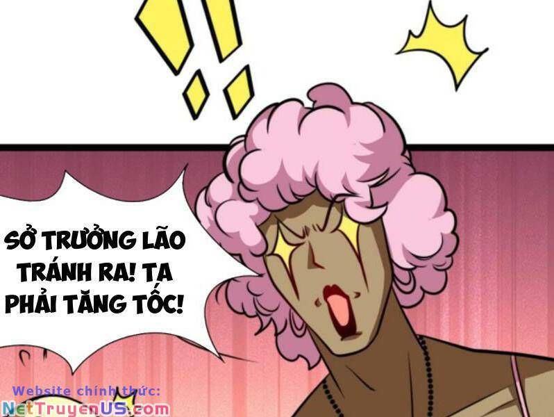 đọc truyện Thiên Khải Bại Gia Chương 147 ảnh 53 tại Giả Dược