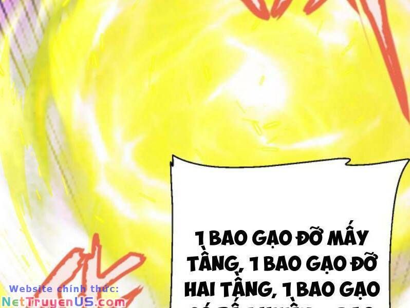 đọc truyện Thiên Khải Bại Gia Chương 147 ảnh 55 tại Giả Dược