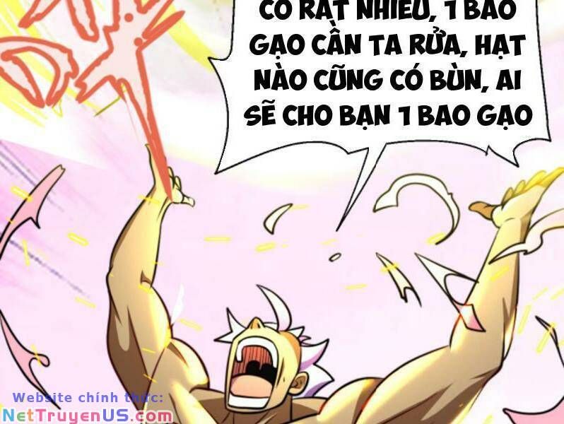đọc truyện Thiên Khải Bại Gia Chương 147 ảnh 56 tại Giả Dược