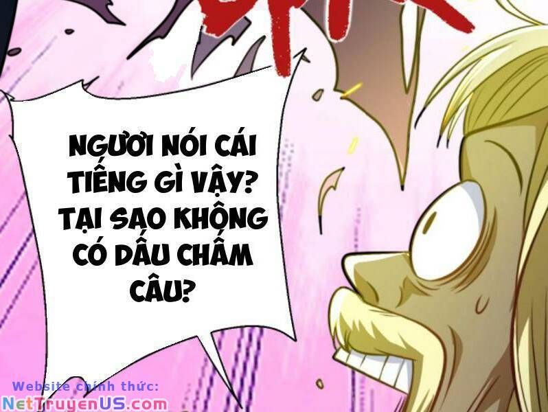đọc truyện Thiên Khải Bại Gia Chương 147 ảnh 58 tại Giả Dược