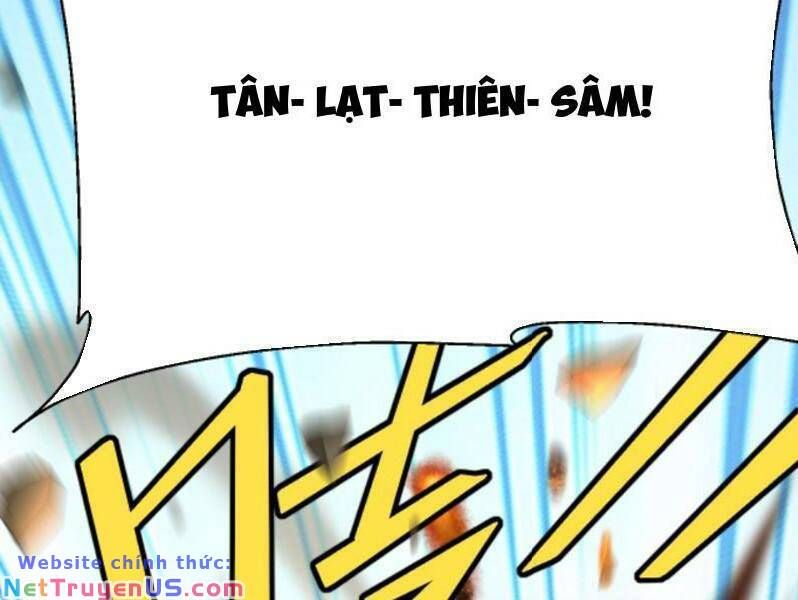 đọc truyện Thiên Khải Bại Gia Chương 147 ảnh 61 tại Giả Dược