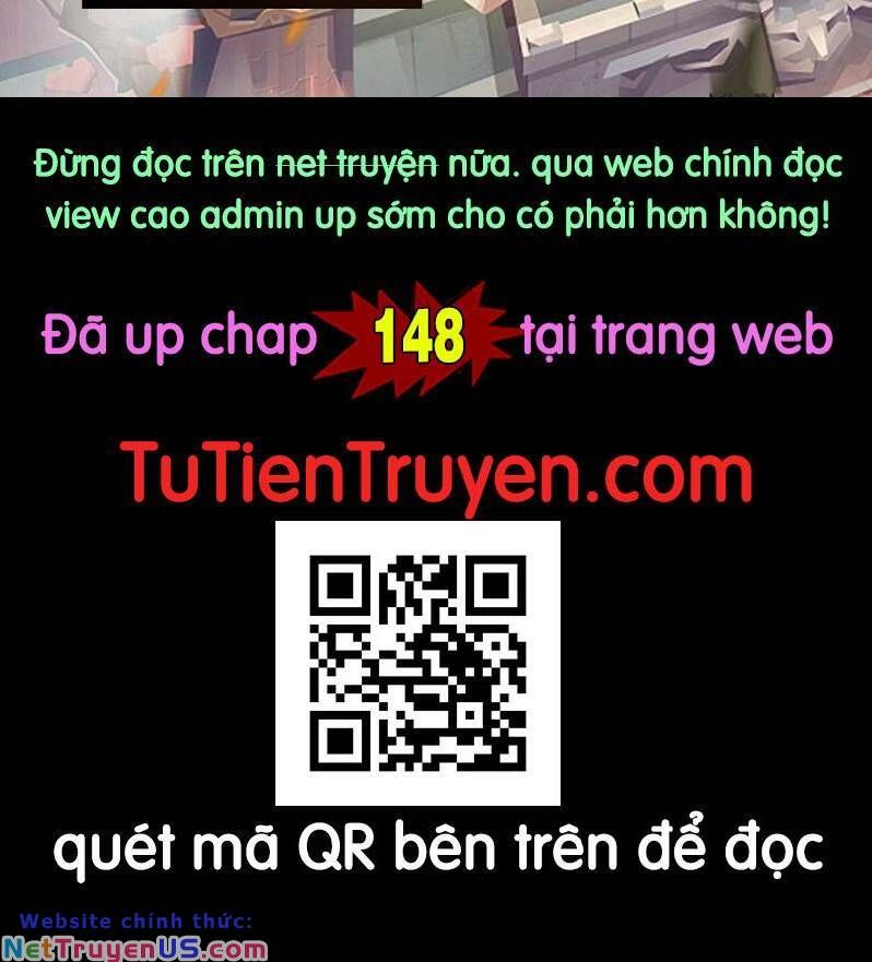 đọc truyện Thiên Khải Bại Gia Chương 147 ảnh 64 tại Giả Dược