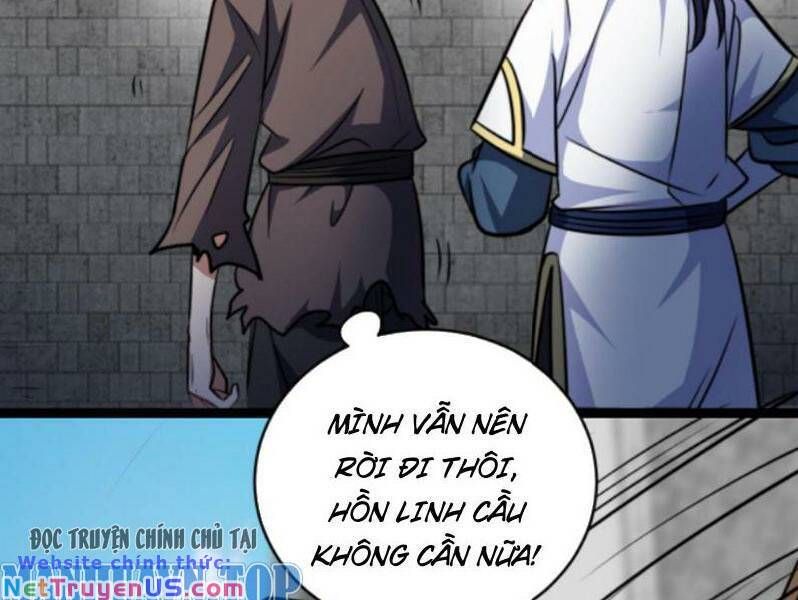 đọc truyện Thiên Khải Bại Gia Chương 147 ảnh 8 tại Giả Dược