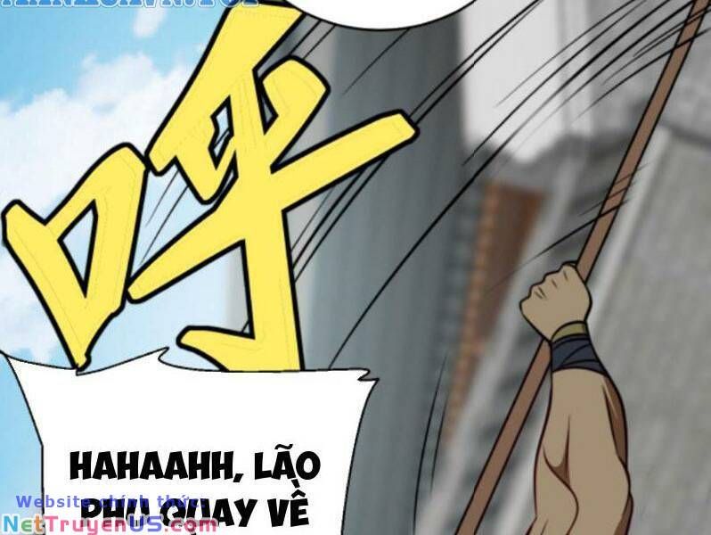 đọc truyện Thiên Khải Bại Gia Chương 147 ảnh 9 tại Giả Dược