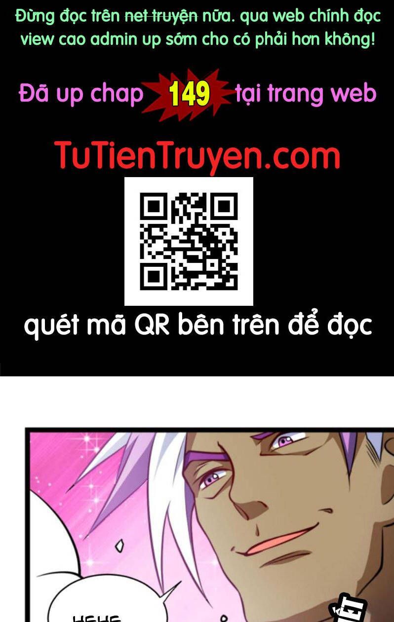 đọc truyện Thiên Khải Bại Gia Chương 148 ảnh 2 tại Giả Dược