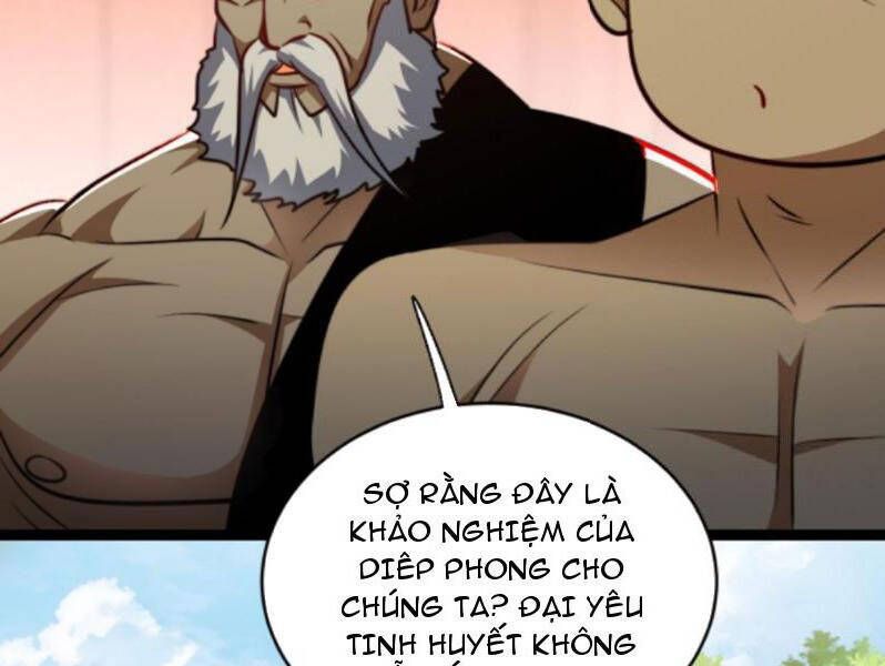 đọc truyện Thiên Khải Bại Gia Chương 148 ảnh 13 tại Giả Dược