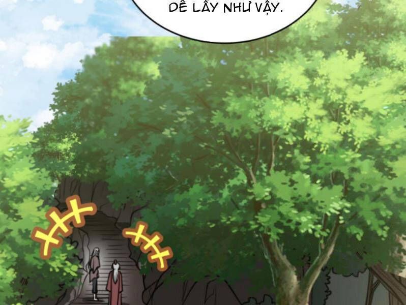 đọc truyện Thiên Khải Bại Gia Chương 148 ảnh 14 tại Giả Dược