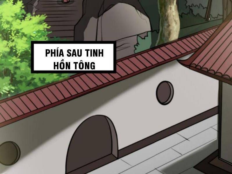 đọc truyện Thiên Khải Bại Gia Chương 148 ảnh 15 tại Giả Dược