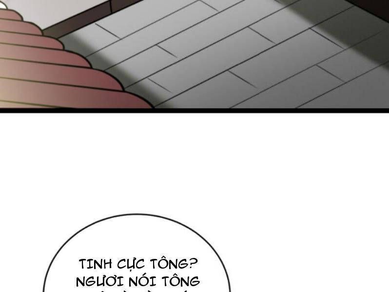đọc truyện Thiên Khải Bại Gia Chương 148 ảnh 16 tại Giả Dược