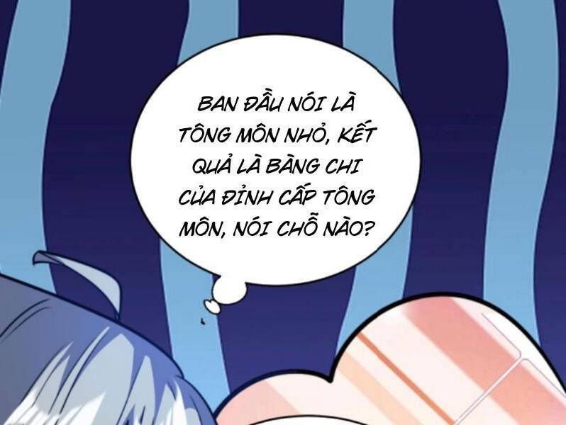 đọc truyện Thiên Khải Bại Gia Chương 148 ảnh 19 tại Giả Dược