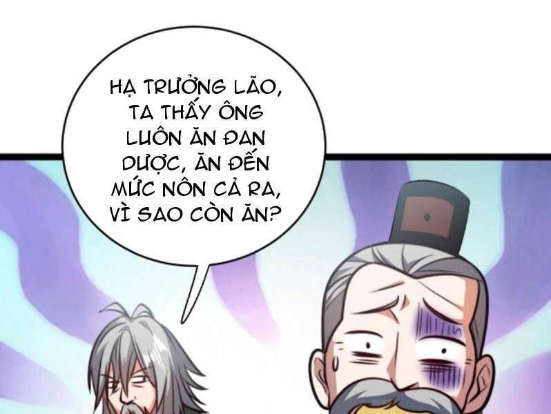 đọc truyện Thiên Khải Bại Gia Chương 148 ảnh 23 tại Giả Dược