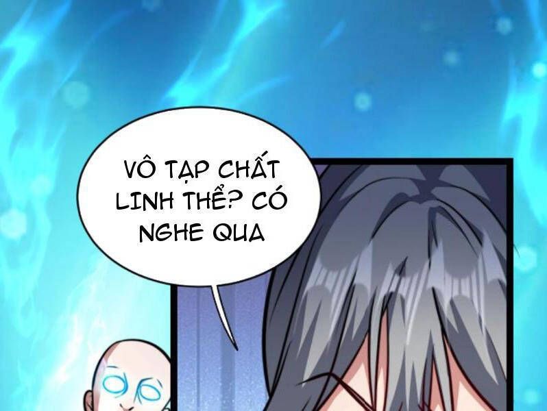 đọc truyện Thiên Khải Bại Gia Chương 148 ảnh 25 tại Giả Dược