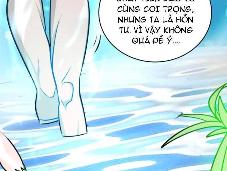đọc truyện Thiên Khải Bại Gia Chương 148 ảnh 27 tại Giả Dược