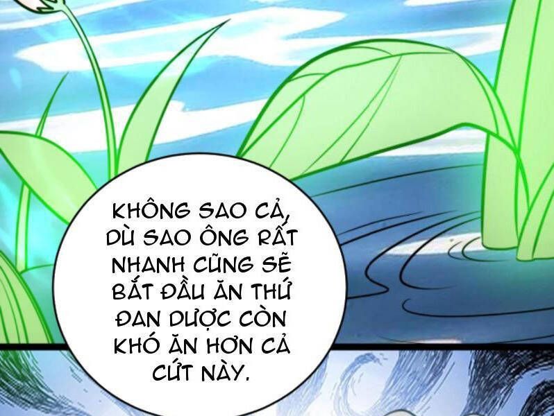 đọc truyện Thiên Khải Bại Gia Chương 148 ảnh 28 tại Giả Dược