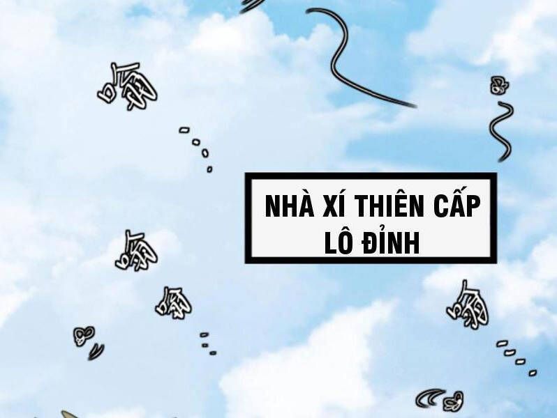 đọc truyện Thiên Khải Bại Gia Chương 148 ảnh 31 tại Giả Dược