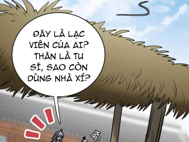 đọc truyện Thiên Khải Bại Gia Chương 148 ảnh 32 tại Giả Dược