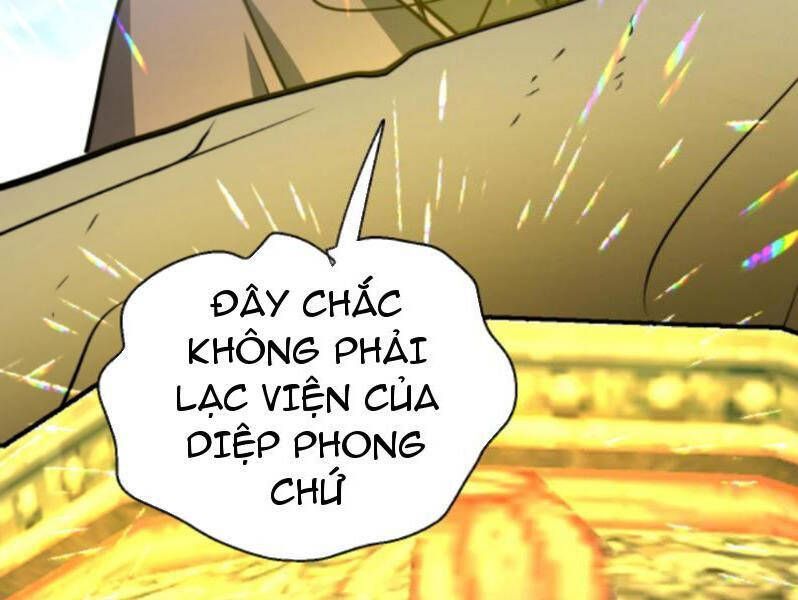 đọc truyện Thiên Khải Bại Gia Chương 148 ảnh 37 tại Giả Dược