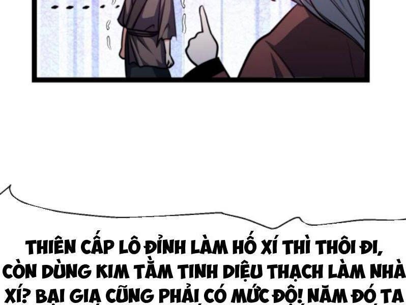 đọc truyện Thiên Khải Bại Gia Chương 148 ảnh 42 tại Giả Dược