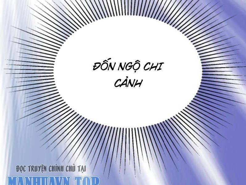 đọc truyện Thiên Khải Bại Gia Chương 148 ảnh 53 tại Giả Dược