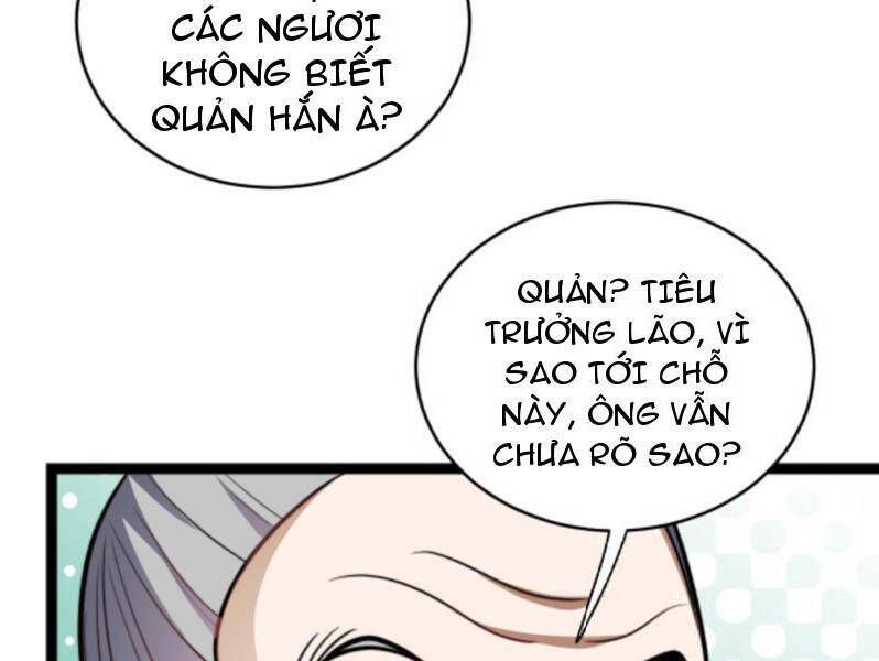 đọc truyện Thiên Khải Bại Gia Chương 148 ảnh 57 tại Giả Dược