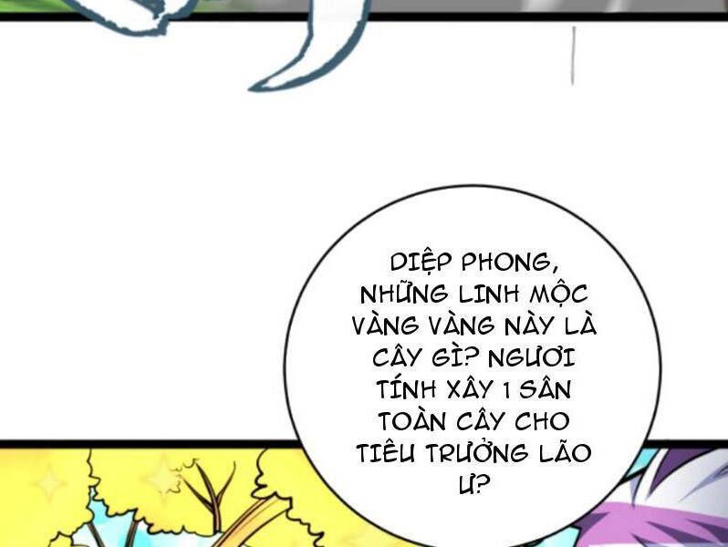 đọc truyện Thiên Khải Bại Gia Chương 148 ảnh 7 tại Giả Dược