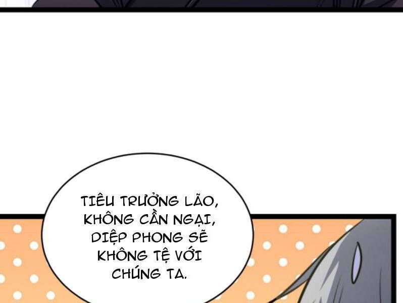 đọc truyện Thiên Khải Bại Gia Chương 148 ảnh 61 tại Giả Dược