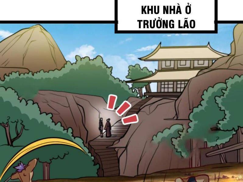 đọc truyện Thiên Khải Bại Gia Chương 148 ảnh 64 tại Giả Dược