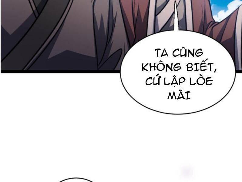đọc truyện Thiên Khải Bại Gia Chương 148 ảnh 67 tại Giả Dược