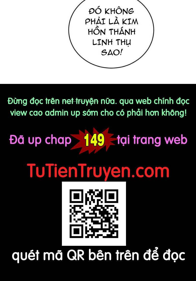 đọc truyện Thiên Khải Bại Gia Chương 148 ảnh 70 tại Giả Dược
