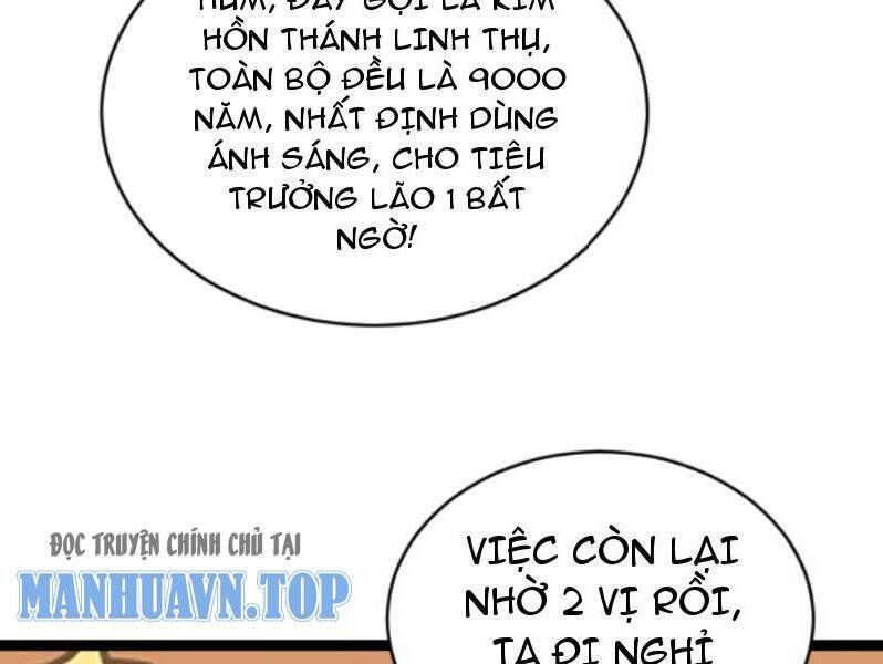 đọc truyện Thiên Khải Bại Gia Chương 148 ảnh 9 tại Giả Dược