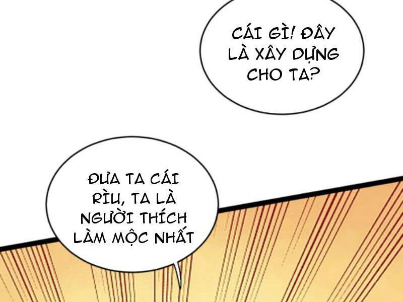 đọc truyện Thiên Khải Bại Gia Chương 149 ảnh 14 tại Giả Dược