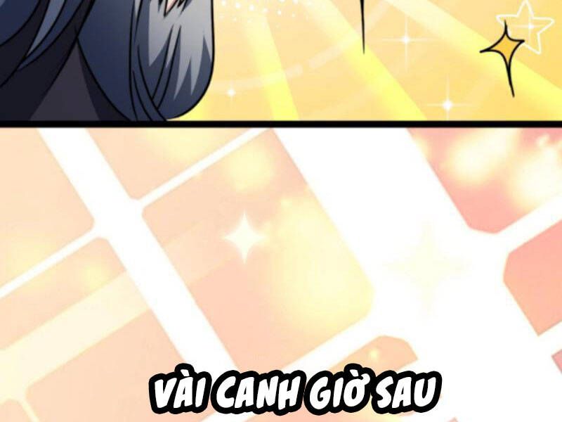 đọc truyện Thiên Khải Bại Gia Chương 149 ảnh 19 tại Giả Dược