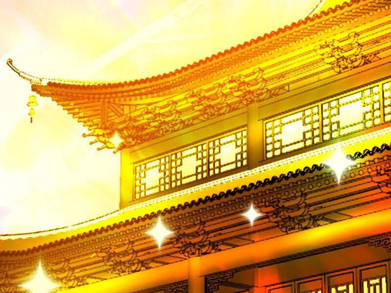 đọc truyện Thiên Khải Bại Gia Chương 149 ảnh 21 tại Giả Dược