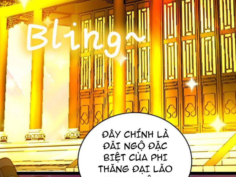 đọc truyện Thiên Khải Bại Gia Chương 149 ảnh 22 tại Giả Dược