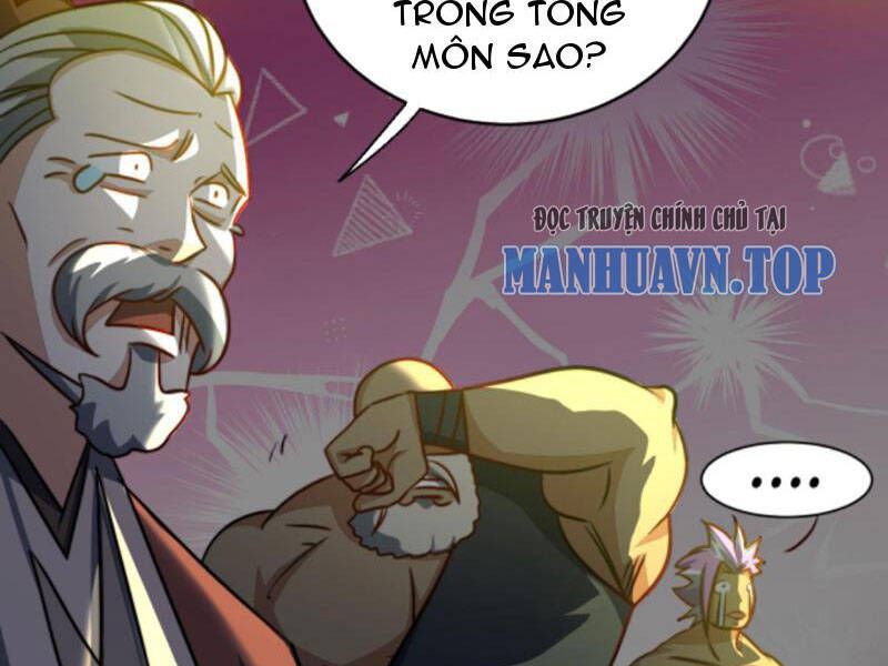 đọc truyện Thiên Khải Bại Gia Chương 149 ảnh 23 tại Giả Dược