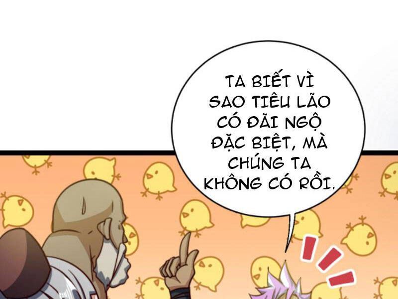 đọc truyện Thiên Khải Bại Gia Chương 149 ảnh 27 tại Giả Dược
