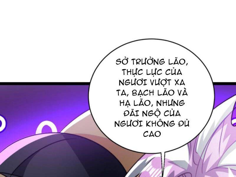 đọc truyện Thiên Khải Bại Gia Chương 149 ảnh 31 tại Giả Dược