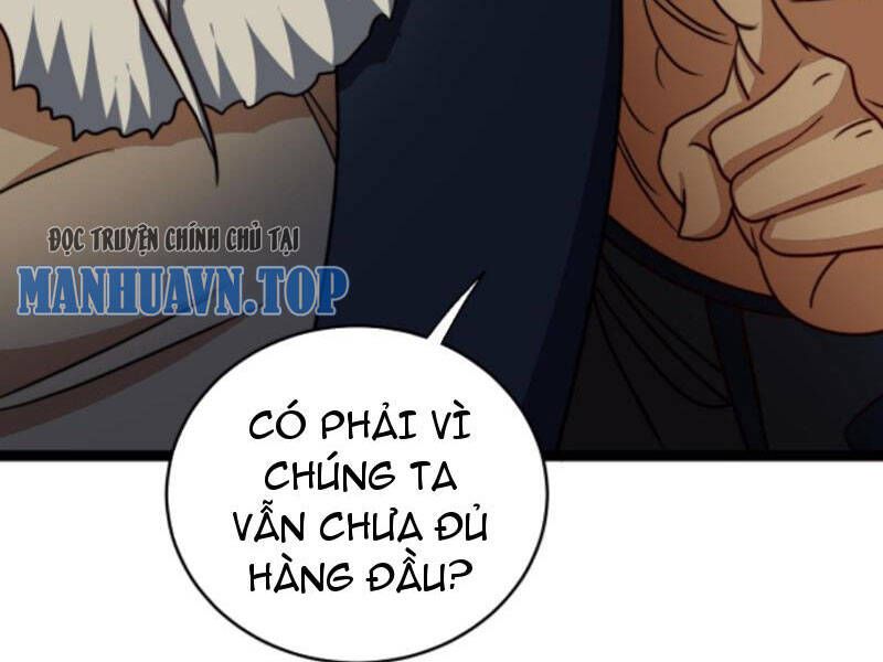 đọc truyện Thiên Khải Bại Gia Chương 149 ảnh 33 tại Giả Dược