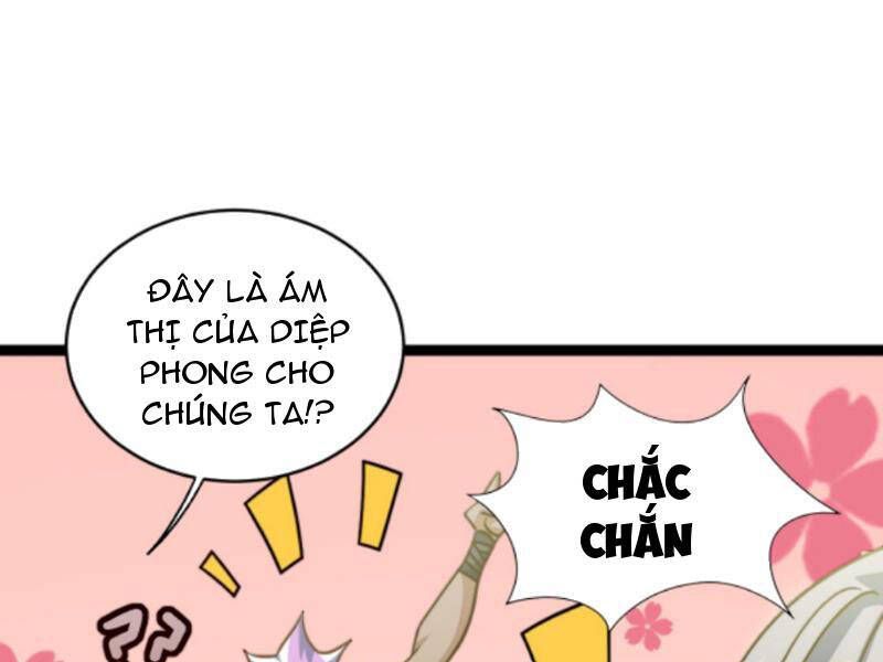 đọc truyện Thiên Khải Bại Gia Chương 149 ảnh 35 tại Giả Dược