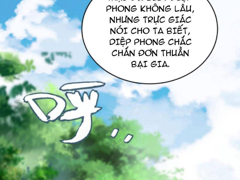 đọc truyện Thiên Khải Bại Gia Chương 149 ảnh 37 tại Giả Dược