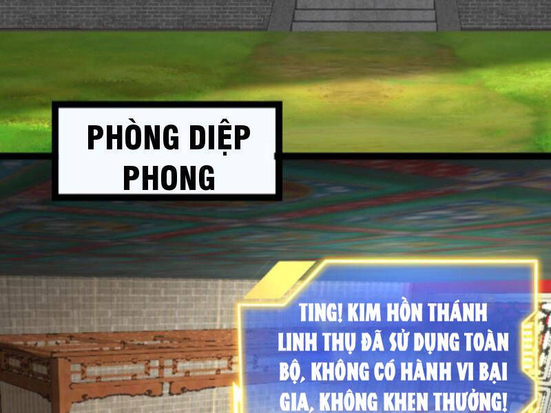 đọc truyện Thiên Khải Bại Gia Chương 149 ảnh 39 tại Giả Dược