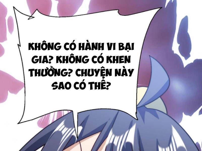 đọc truyện Thiên Khải Bại Gia Chương 149 ảnh 41 tại Giả Dược