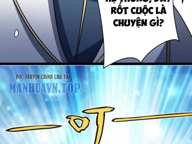 đọc truyện Thiên Khải Bại Gia Chương 149 ảnh 43 tại Giả Dược