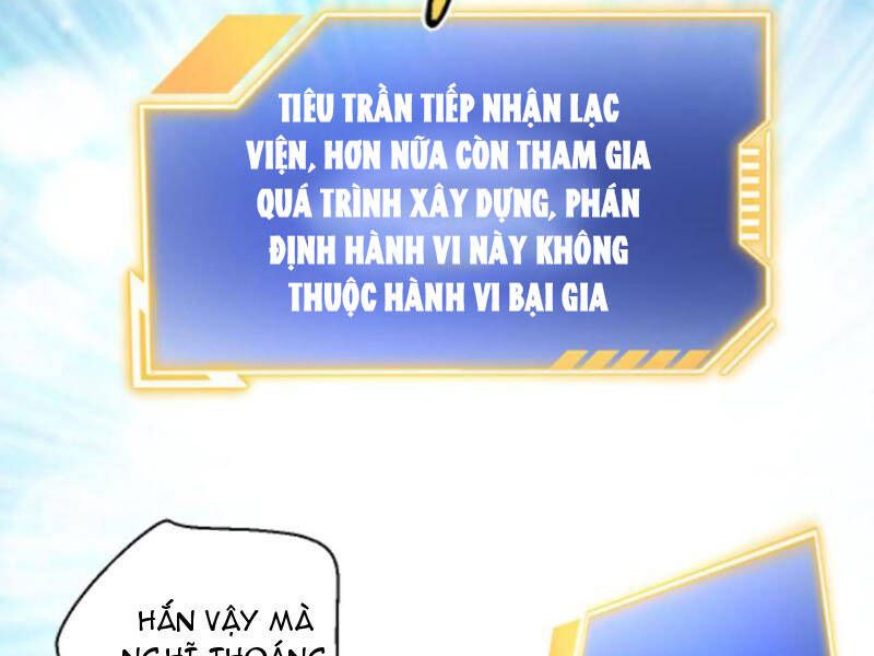 đọc truyện Thiên Khải Bại Gia Chương 149 ảnh 44 tại Giả Dược