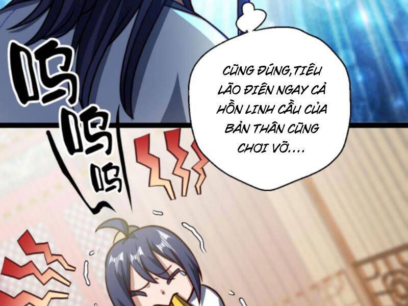 đọc truyện Thiên Khải Bại Gia Chương 149 ảnh 46 tại Giả Dược