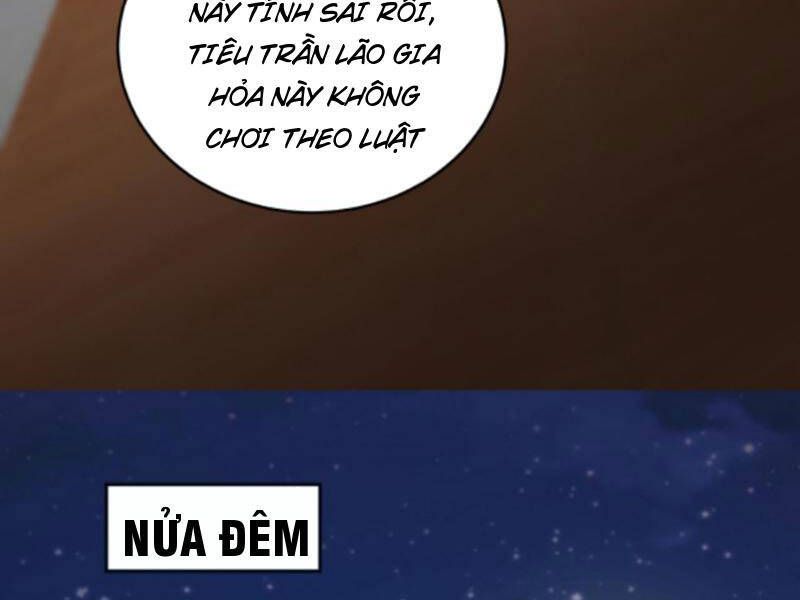 đọc truyện Thiên Khải Bại Gia Chương 149 ảnh 48 tại Giả Dược