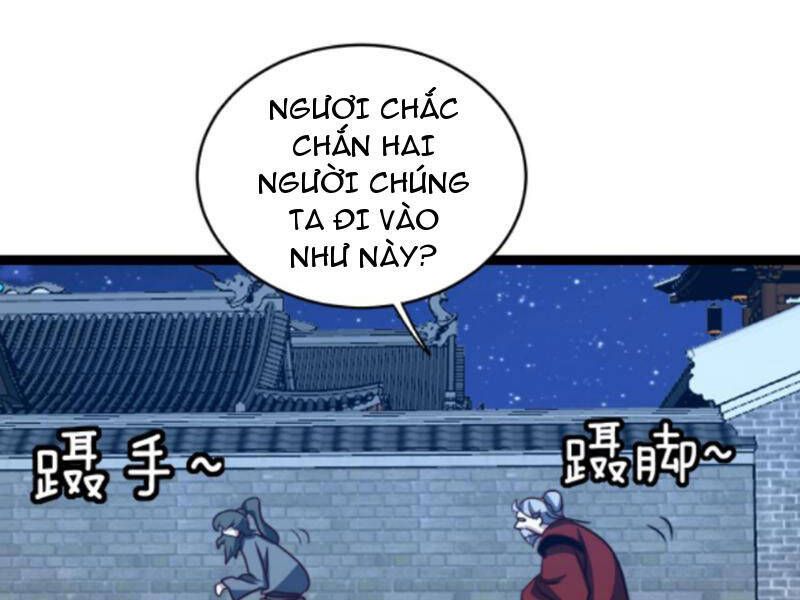 đọc truyện Thiên Khải Bại Gia Chương 149 ảnh 52 tại Giả Dược