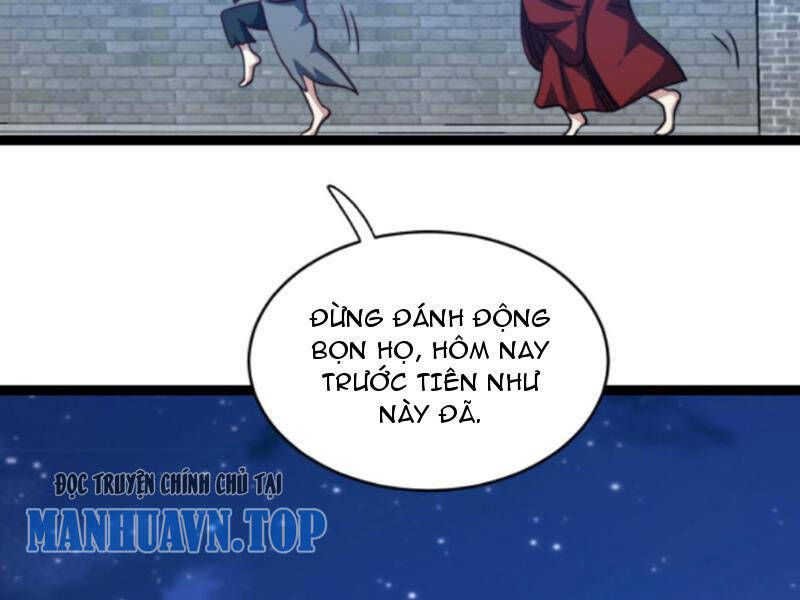 đọc truyện Thiên Khải Bại Gia Chương 149 ảnh 53 tại Giả Dược